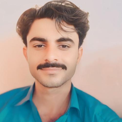 Abdul J.
