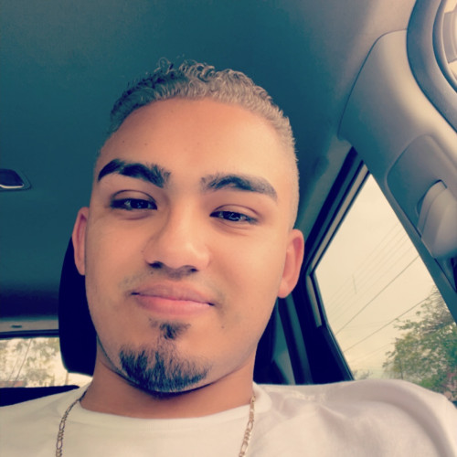 Daniel B. profile photo