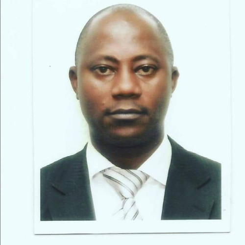 Ismaheal B. profile photo