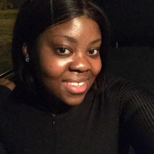 Kuhle N. profile photo