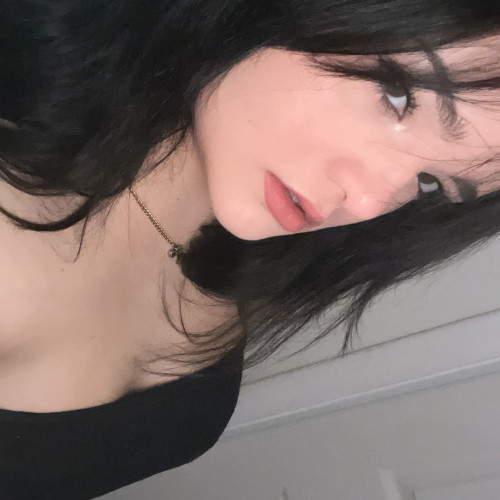 Mary M. profile photo