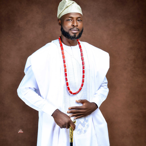 Henry O. profile photo