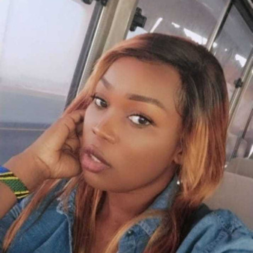 ivy j. profile photo