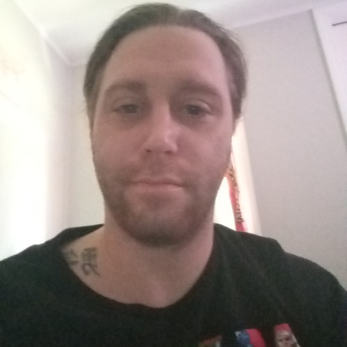 Mark  P. profile photo