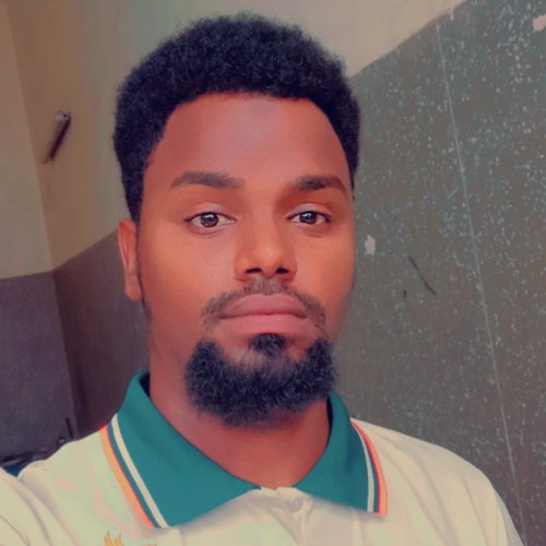 Hussein  S. profile photo