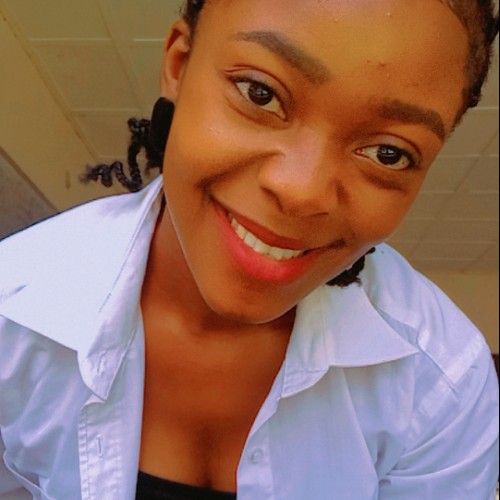Onyinye O.