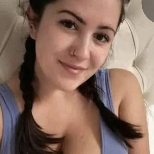 Nancy  P. profile photo