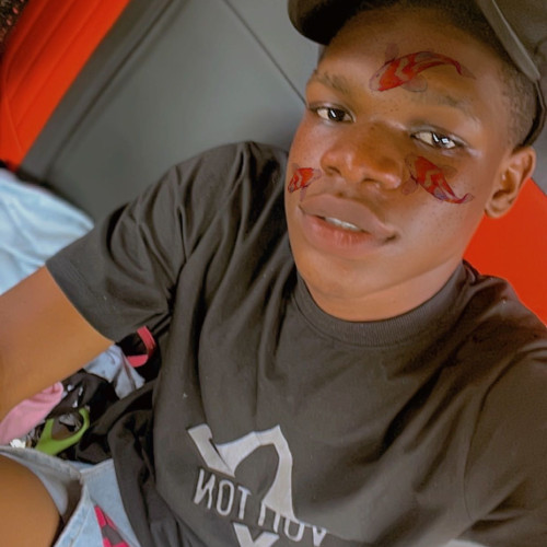 eghosa e. profile photo