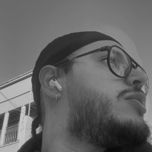 Jerraf A. profile photo
