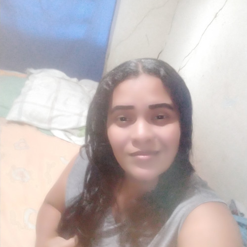 Milagros  A. profile photo