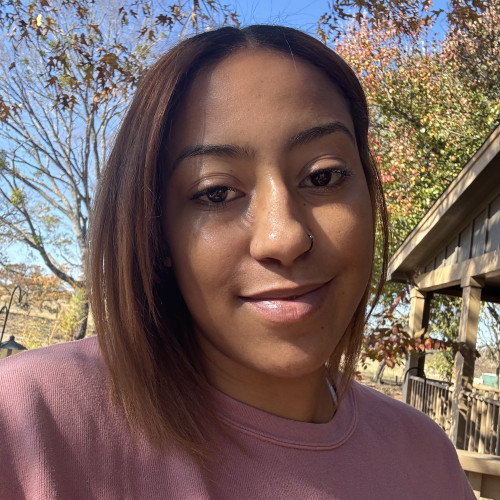 Autumn M. profile photo