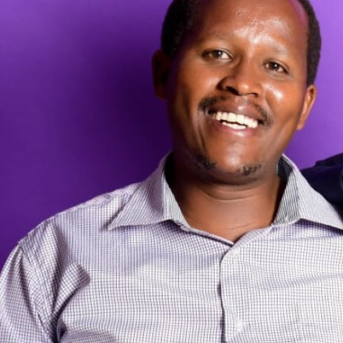 JAPHETH L. profile photo