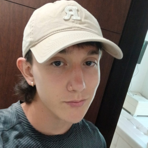 Jose Manuel N. profile photo
