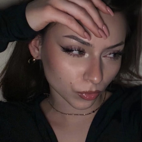 Amélia B. profile photo