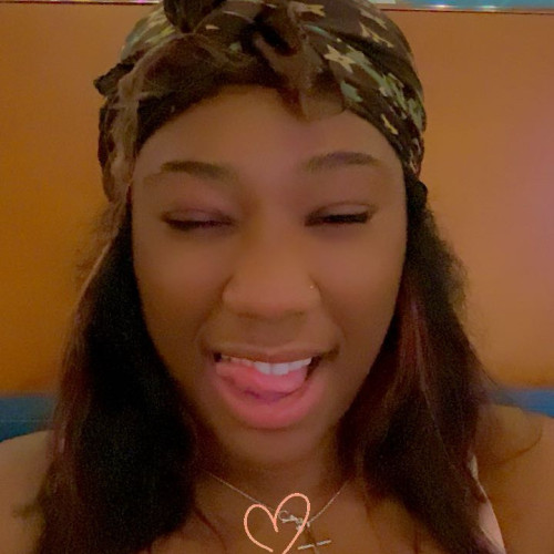Tyneria T. profile photo