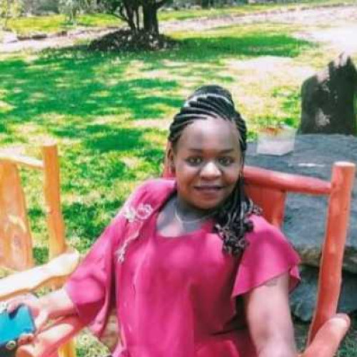 Rahab W. profile photo
