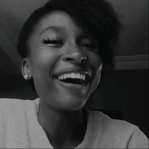 Favour O. profile photo