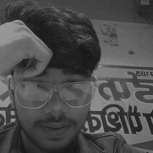 Arsalan H. profile photo
