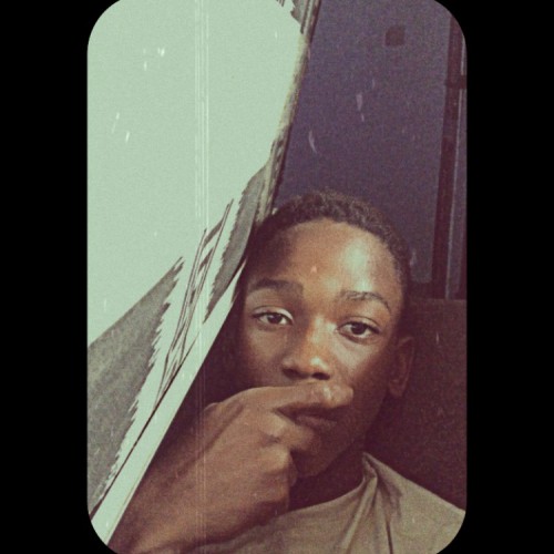 Chima  A.
