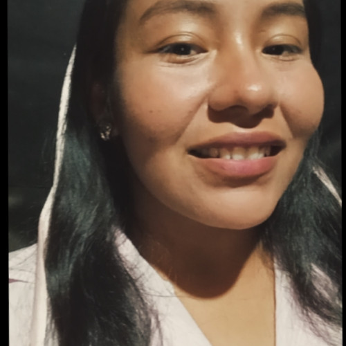 Maria D. profile photo