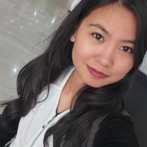 Veniz C. profile photo