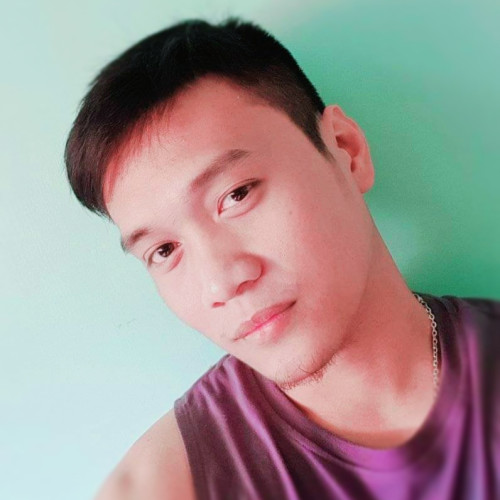 Eric M. profile photo