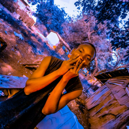 Divine  L. profile photo