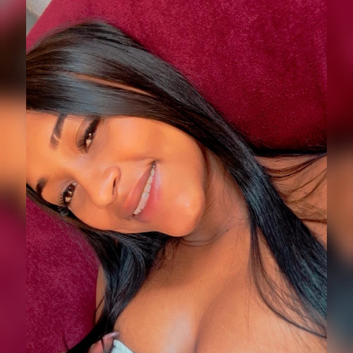 Vivian S. profile photo