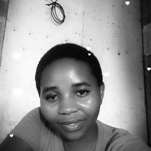 Mwanamisi  C. profile photo