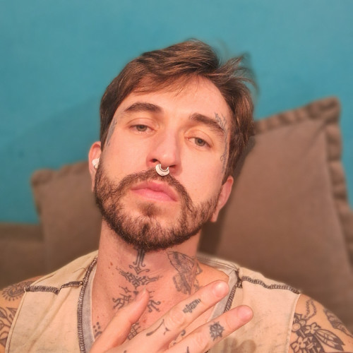 Andre f. profile photo