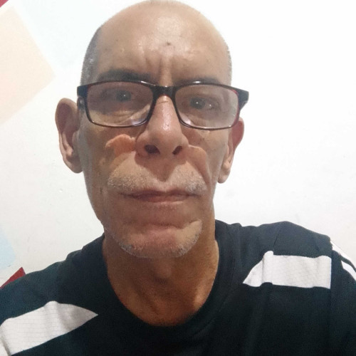 Jos Francisco H. profile photo