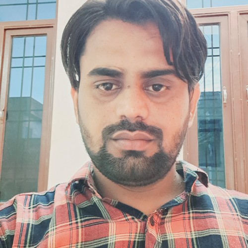 Hammad  K.