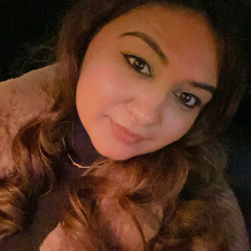 Kashish G.