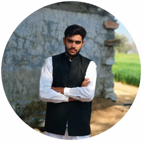 naveen c. profile photo