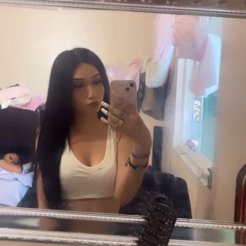 Crystal Q. profile photo