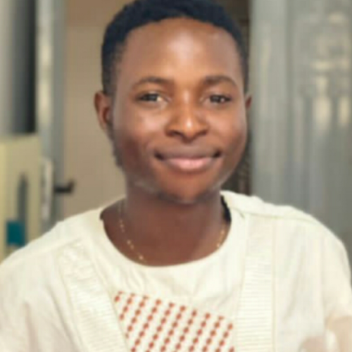 Sule E. profile photo