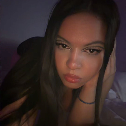 Foxyy S. profile photo
