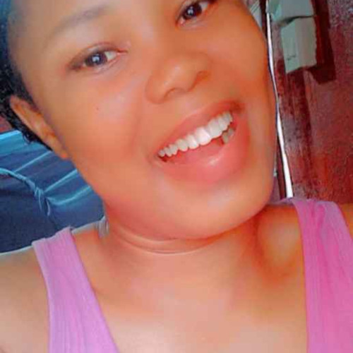 GLory A.