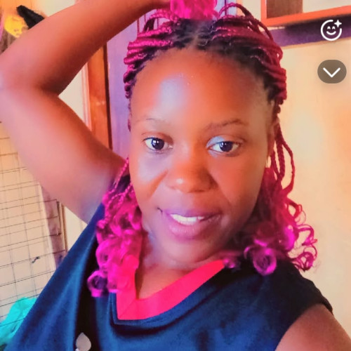 Winnie N. profile photo
