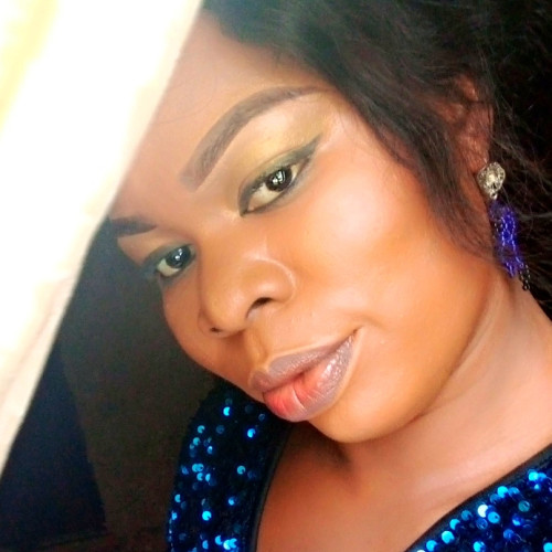 Kofoworola  A. profile photo
