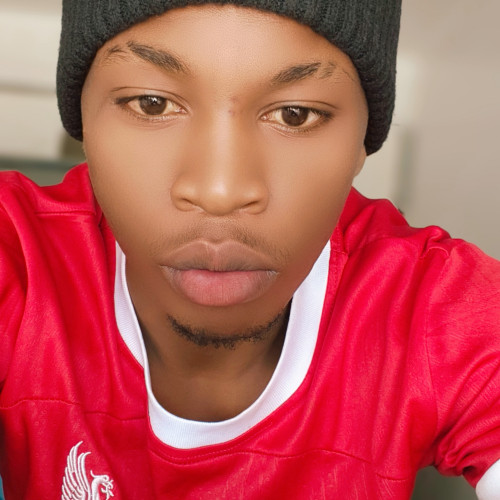 Swayze B. profile photo
