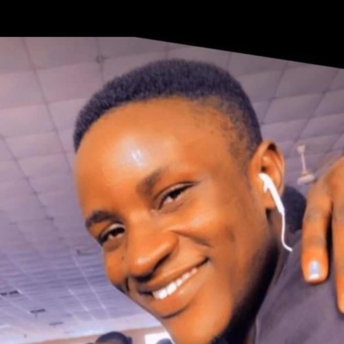 Awhy A. profile photo