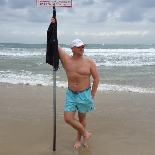 Oleksandr P. profile photo
