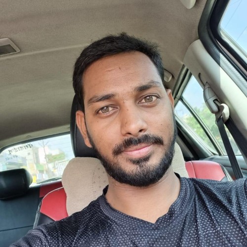 Shahabaj M.