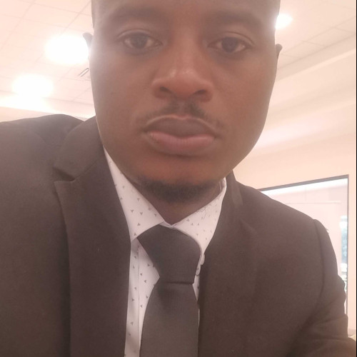Mathias B. profile photo