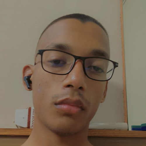Amitansh  V. profile photo