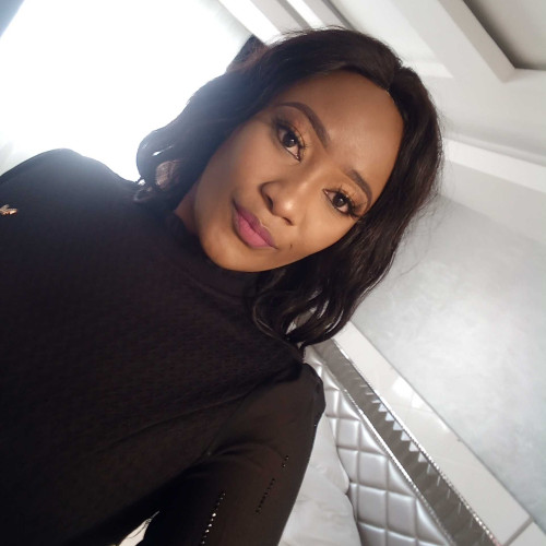 Linet C. profile photo