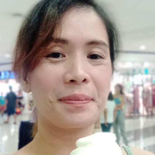 Geraldine  R. profile photo