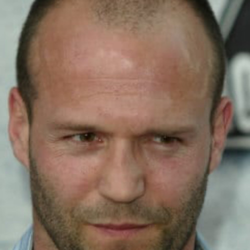 Sammy D. profile photo