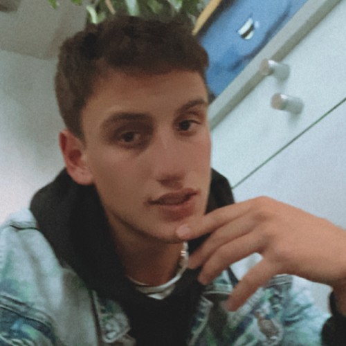 Luka C.
